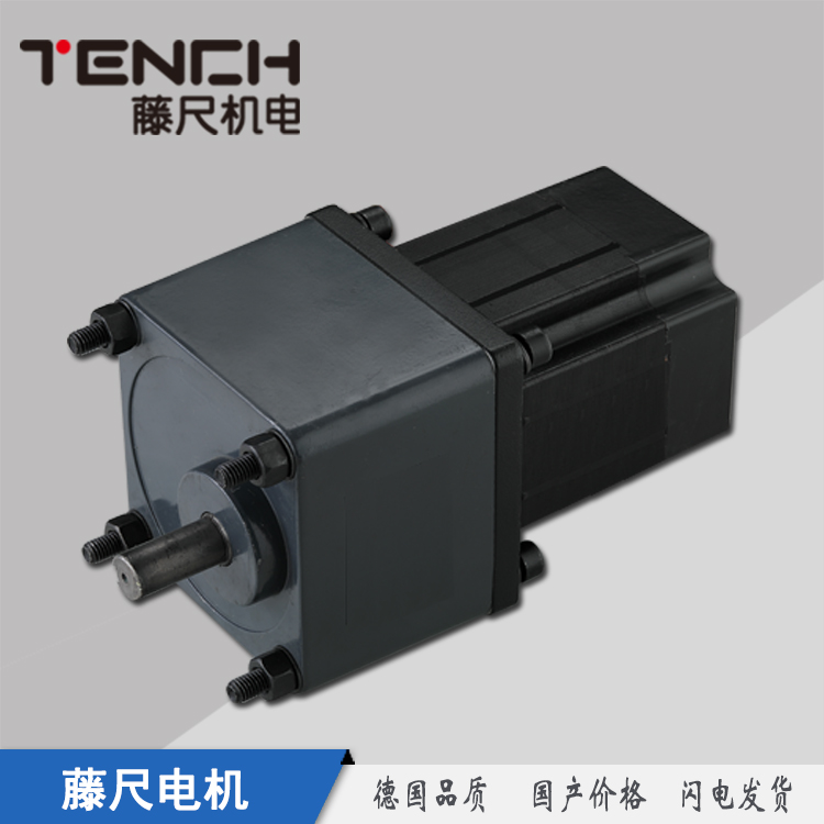 直流無刷電機換向方法：霍爾效應(yīng)傳感器、編碼器或旋轉(zhuǎn)變壓器