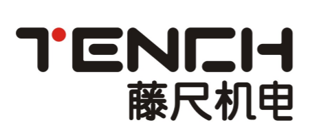 有刷電機與無刷電機的優缺點都有哪些？